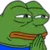 monkaHmm