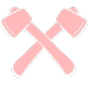 Onboardingicon Discord emoji