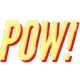 Onboardingicon Discord emoji