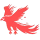 Onboardingicon Discord emoji