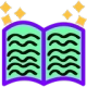 Onboardingicon Discord emoji