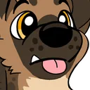 A_Yeenblep