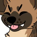 A_YeenSmile