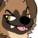 A_YeenDerpGrin