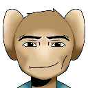 RobloxHampty
