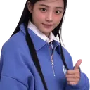 minjigood