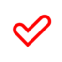 red_certo red_certo