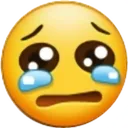 ueee