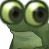 worry_big_eyes