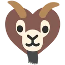 Goatheart