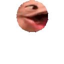Pagbounce