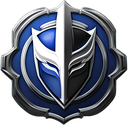 Knight Discord emoji