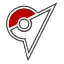 GymLeadersymbol