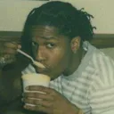 950cba06cc999c66c24f63e74891d41a