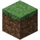 mine