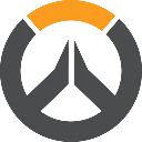 overwatch
