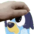 BlueyPet