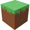 superminecraftservers Discord Emoji