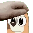 ChilliPet