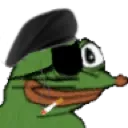 LePirate