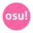 osu