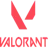 Valorant