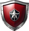 Guardian Discord emoji