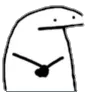 waiting