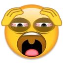 terror