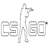 cs_go