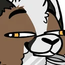 A_GoatDerp