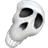 skull2