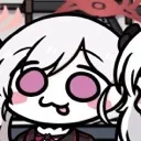 PS683_MutsukiBlep
