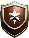 NightWatch Discord emoji
