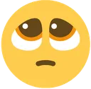 not_shitty_pleading_face