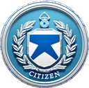 Citizen