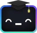 houston_student Discord Emoji