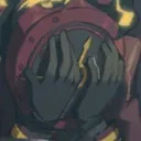AGH