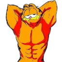 emoji_500
