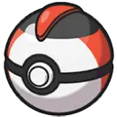 balltimer