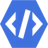 discord_bot_dev
