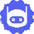 bot_discord18