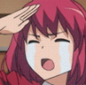 animesaluteRIPsir Discord emoji