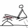 bonkdownbad Discord emoji