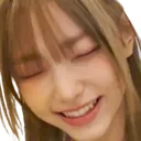 haerindedlaugh
