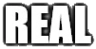 real Discord emoji