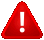 warnflash