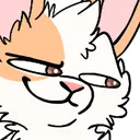 A_BunnySmug