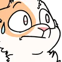 A_BunnySweat