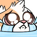 A_BunnyCry